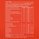 muscletrail-liver-dtox-advanced-liver-cl-717nbKirCuL.jpg