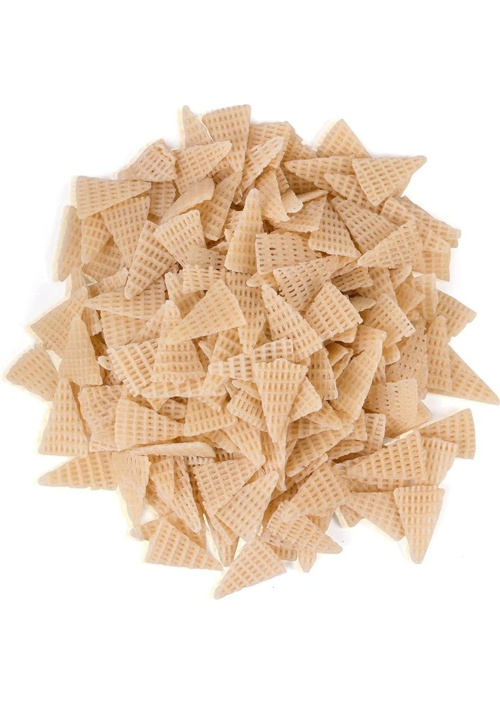 shri-swastik-organics-ready-to-fry-trian-61fbR9fvV9L.jpg