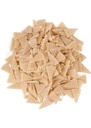shri-swastik-organics-ready-to-fry-trian-61fbR9fvV9L.jpg