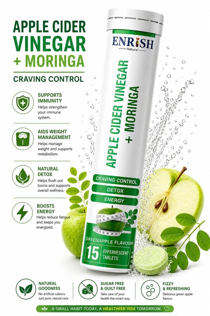 apple-cider-vinegar-moringa-effervescent-71SwUZEjj3L.jpg
