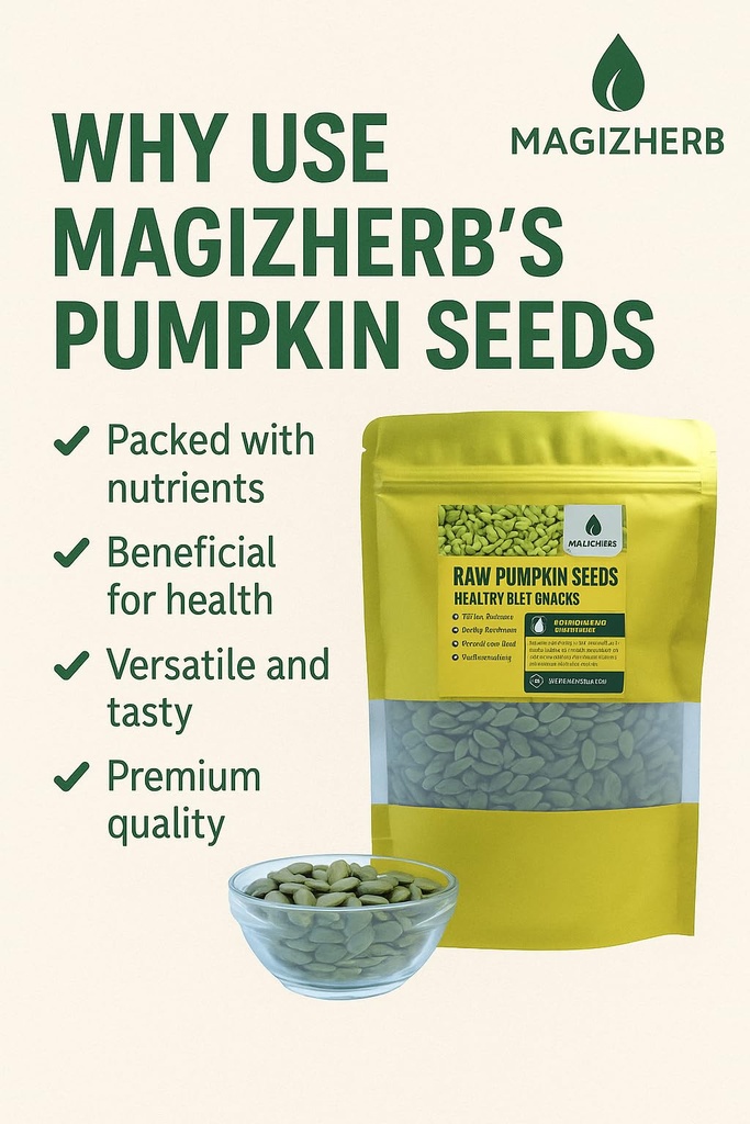 100-natural-pumpkin-seeds-200g-aaa-grade-71GvM44zCxL.jpg