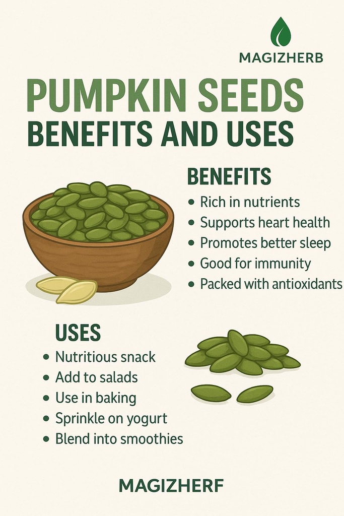 100-natural-pumpkin-seeds-200g-aaa-grade-71BZKC2LT6L.jpg
