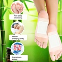 detox-foot-patches-pain-relief-detox-pat-71+q41SpOML.jpg