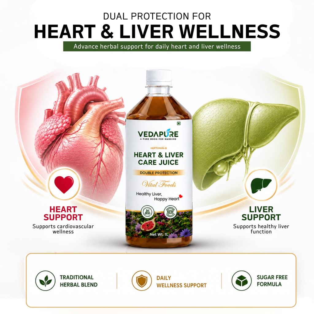 vedapure-heart-liver-care-juice-1000ml-a-71WQvsqfpXL.jpg