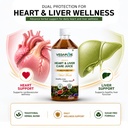 vedapure-heart-liver-care-juice-1000ml-a-71WQvsqfpXL.jpg