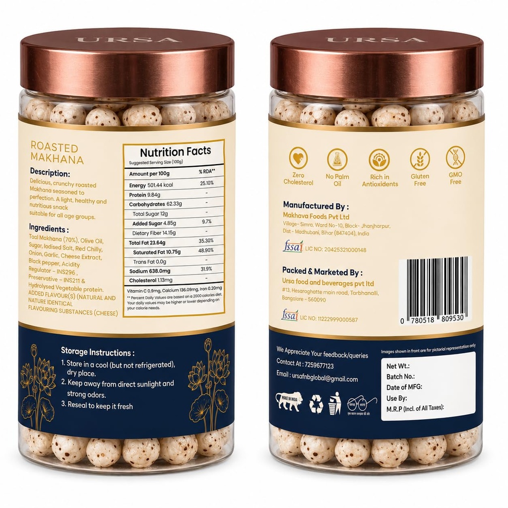 ursa-u-roasted-makhana-cheese-flavour-gl-71HWe+92+7L.jpg