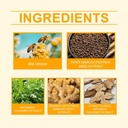 bee-venom-detox-slimming-lymphatic-drain-71e1uwz+whL.jpg
