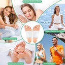bellwort-premium-detox-foot-patches-clea-71SXGBUHEvL.jpg