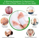 bellwort-premium-detox-foot-patches-clea-71gNsQfx3bL.jpg