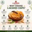 lakshmi-products-masala-chips-combo-pack-71eODI3APCL.jpg