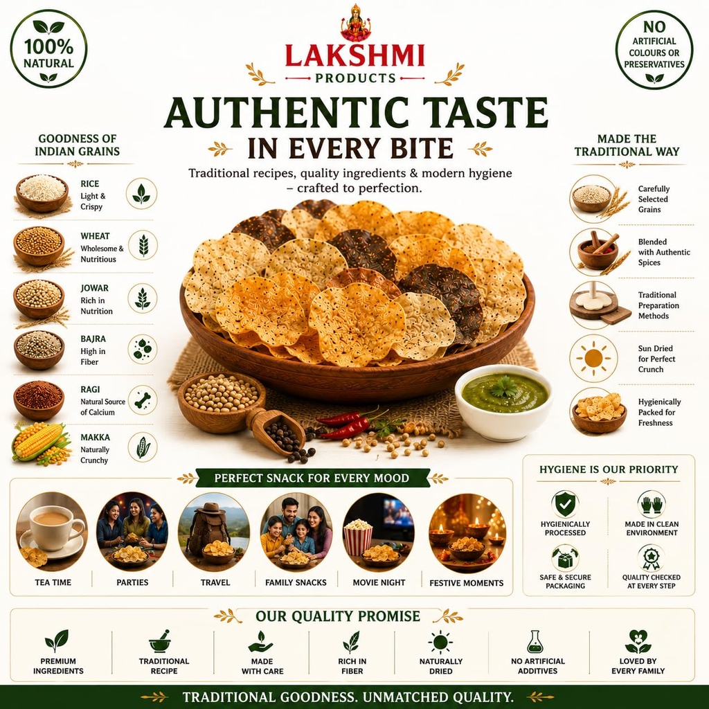 lakshmi-products-masala-chips-combo-pack-71XzUZP5abL.jpg