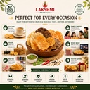 lakshmi-products-masala-chips-combo-pack-71oBBZnxDNL.jpg