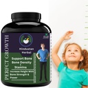 perfect-growth-increase-body-bones-heigh-61aipI6bQwL.jpg