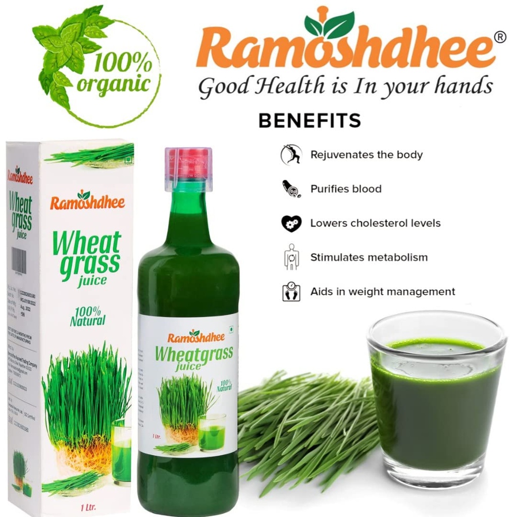 wheatgrass-juice-detoxifier-for-healthy--61l5jCHstuL.jpg
