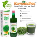 wheatgrass-juice-detoxifier-for-healthy--61l5jCHstuL.jpg