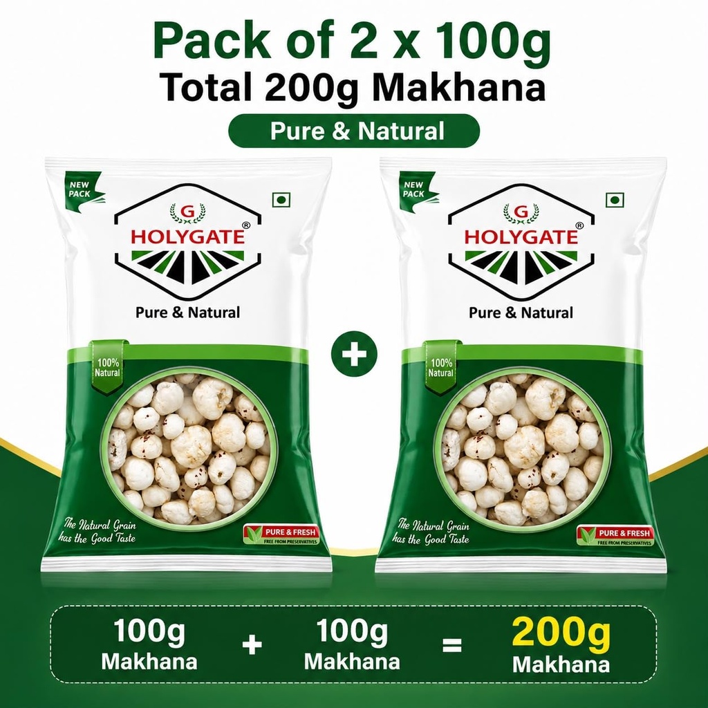 holygate-makhana-200g-pack-of-2-x-100g-p-71CD5bbreGL.jpg