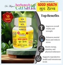 good-health-weight-gain-l-loss-of-appeti-81HgEu1BMGL.jpg