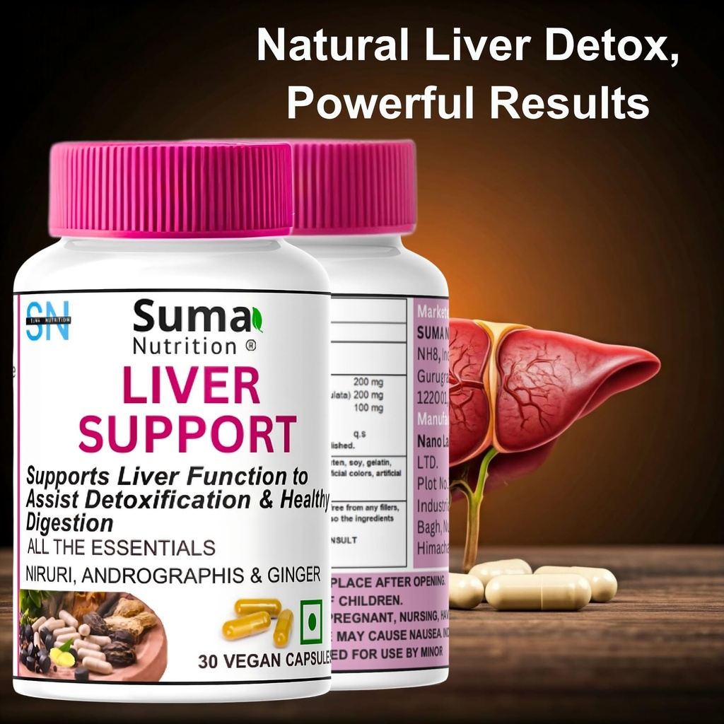 liver-support-health-supplement-ayurvedi-81-89JtVwOL.jpg