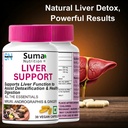 liver-support-health-supplement-ayurvedi-81-89JtVwOL.jpg