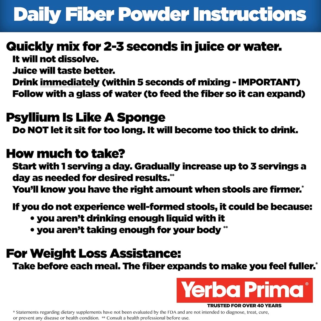 yerba-prima-daily-fiber-formula---20-oz--4.jpg