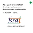 teacurry-teatox-tea-2-months-pack-200-gr-51Lf77996sL.jpg