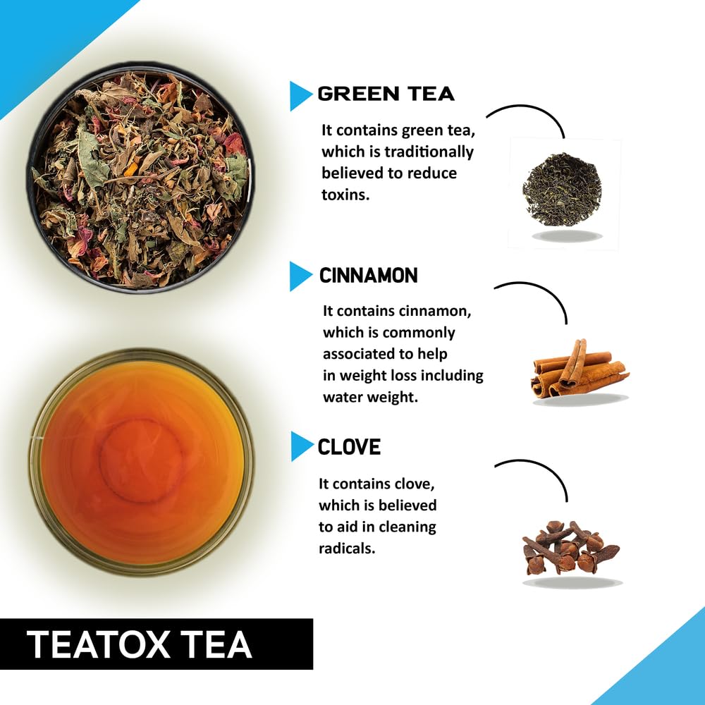 teacurry-teatox-tea-2-months-pack-200-gr-61pAmop5TuL.jpg