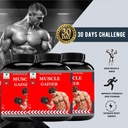 muscle-gainer-weight-gainer-supplements--61PD8o6KZlL.jpg