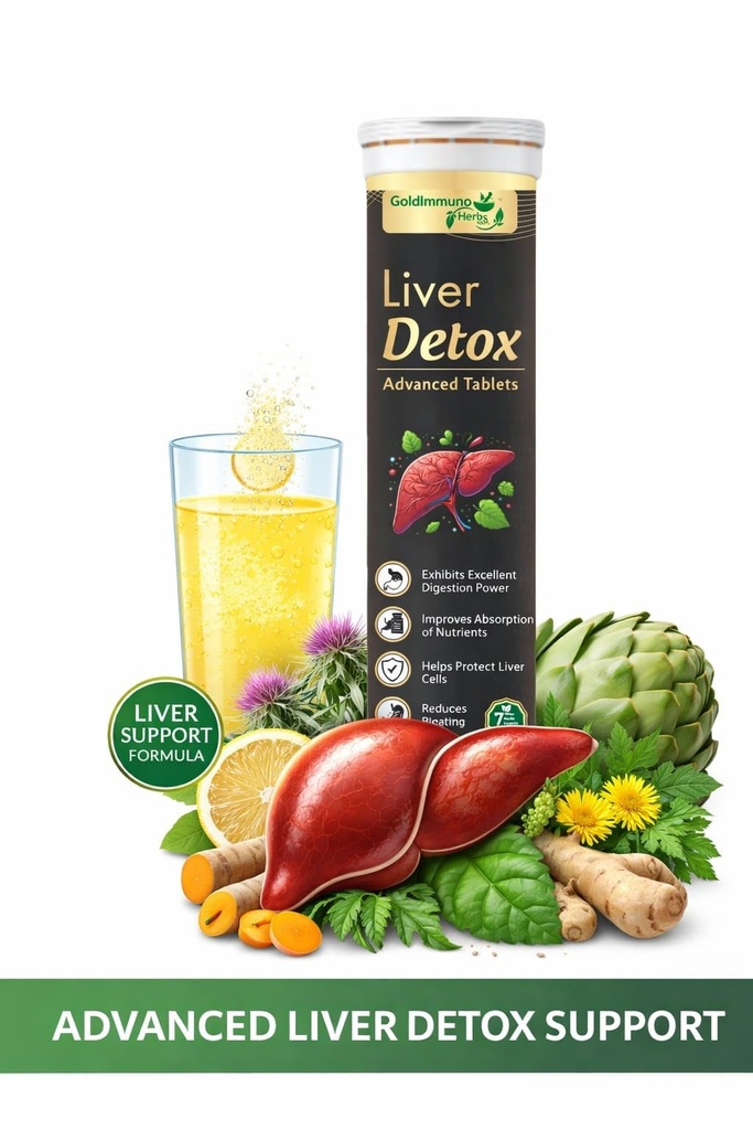 goldimmuno-herbs-liver-support-supplemen-615GtZ2PoML.jpg