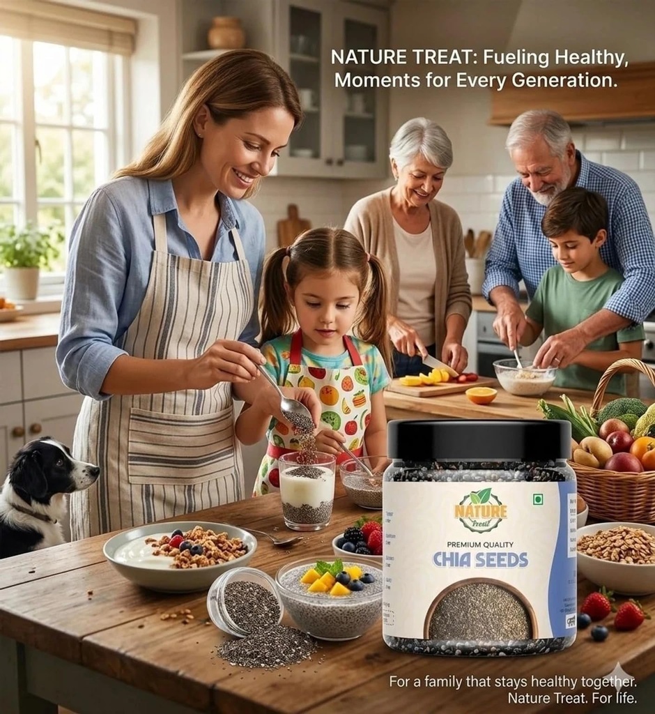 nature-treat-chia-seeds-best-for-weight--81cgB-E7vPL.jpg