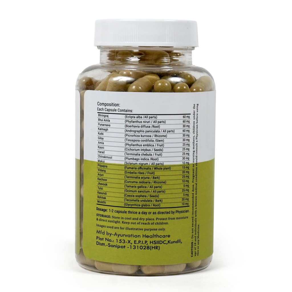 liver-detox-qure-plus-60-capsules-500mg--81yZWynpL6L.jpg