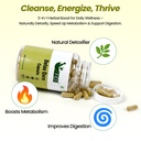 liver-detox-qure-plus-60-capsules-500mg--81KKfV+nsCL.jpg