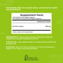 haleup-organic-chlorella-detox-caps-600--71b6sudz8oL.jpg