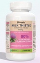 liver-cleanse-has-8-potent-herbs-like-mi-71nPBhyRj4L.jpg