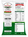 holygate-makhana-300g-pack-of-3-x-100g-p-71PDSrKtrxL.jpg