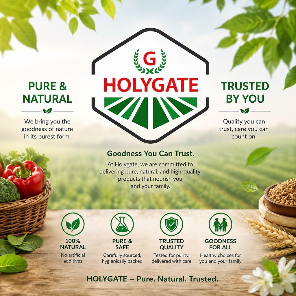 holygate-makhana-300g-pack-of-3-x-100g-p-71k6pZ0+HBL.jpg