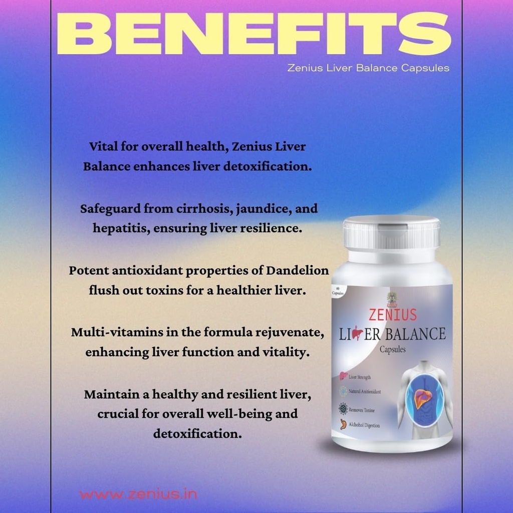 liver-detox-supplement-for-men-and-women-61tnghzC0uL.jpg