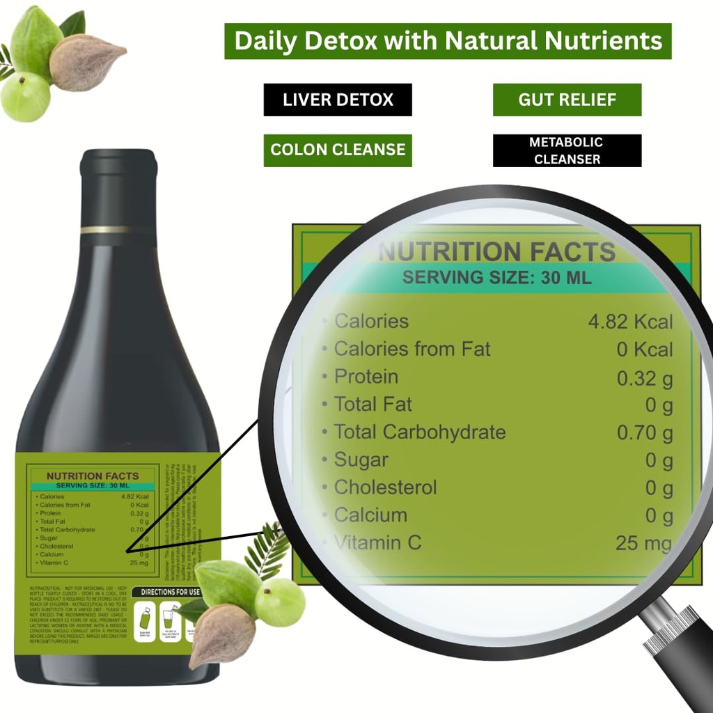 rejuvatox-juice-herbal-detox-cleansing-d-6156ma-E5HL.jpg