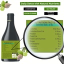 rejuvatox-juice-herbal-detox-cleansing-d-6156ma-E5HL.jpg