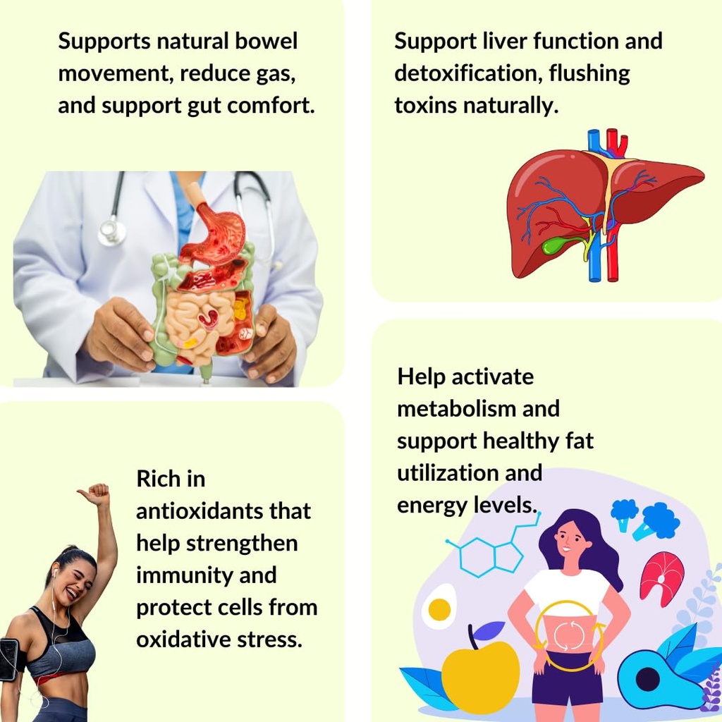 rejuvatox-juice-herbal-detox-cleansing-d-61-hrJn0SJL.jpg