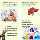 rejuvatox-juice-herbal-detox-cleansing-d-61-hrJn0SJL.jpg