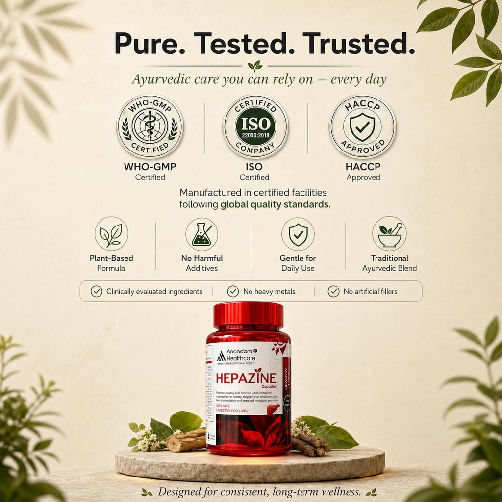 liver-detox-cleanse-capsules-for-fatty-l-71Elqne4MYL.jpg