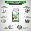 greenatr-organic-ashwagandha-capsules-wi-4.jpg