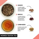 teacurry-women-detox-tea-1-month-pack-10-6147kaw233L.jpg