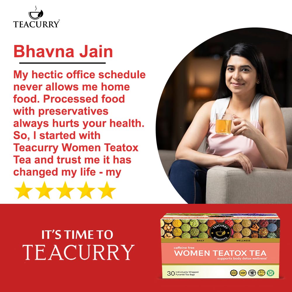 teacurry-women-detox-tea-1-month-pack-10-614gQBe53xL.jpg