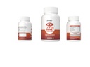 liver-kidney-detox-cleansing-and-detoxif-61wB-20QYqL.jpg