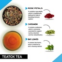 teacurry-teatox-tea-with-free-diet-chart-61Cy9IywLbL.jpg