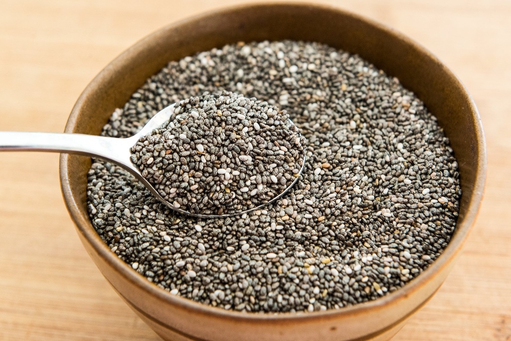 a-d-food-herbs-chia-seeds-raw-healthy-sn-91WeqvZjeKL.jpg