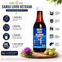 sansu-liver-detoxan-juice-liver-detox-ju-71vVOXGRNkL.jpg