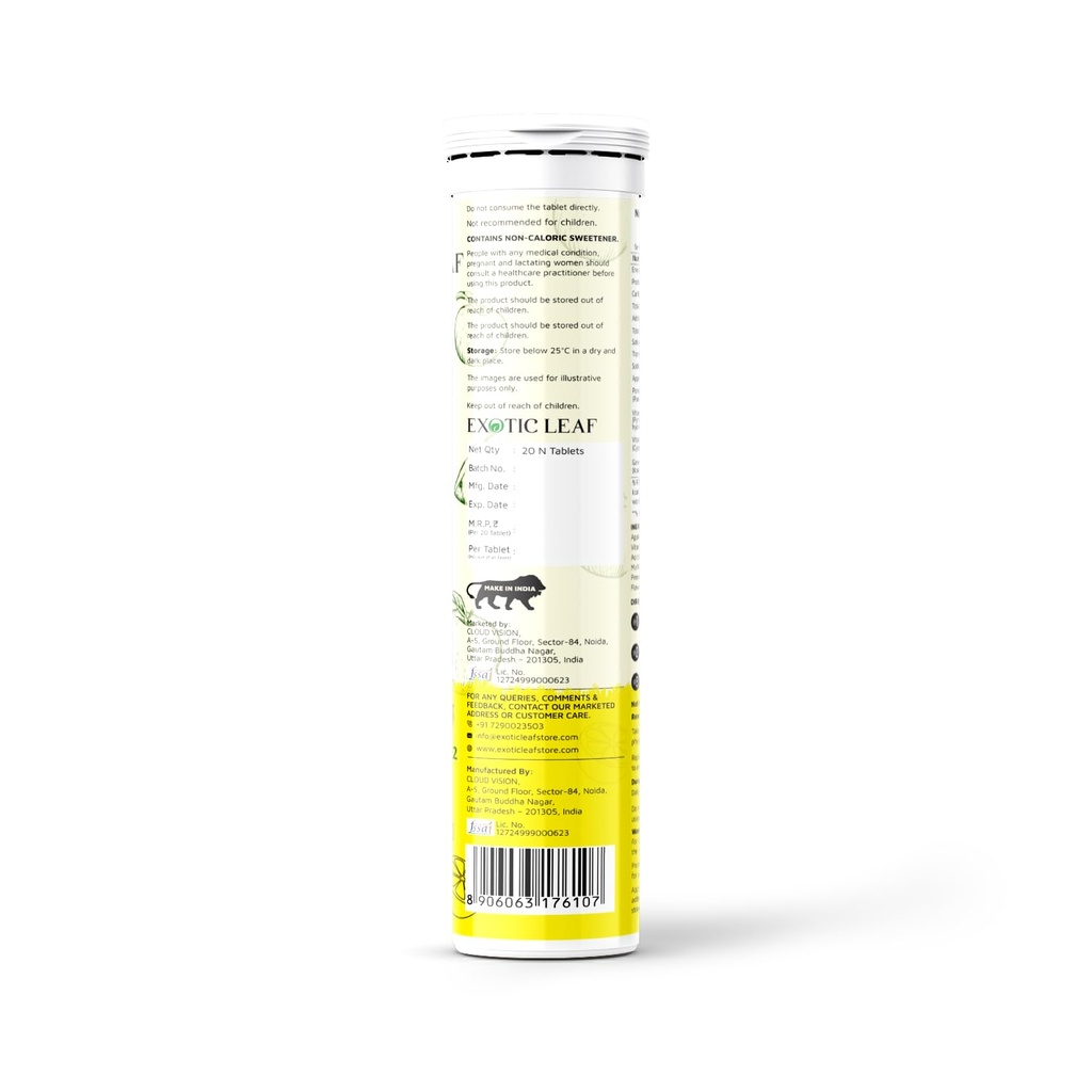 apple-cider-vinegar-effervescent-tablets-51YL81snMZL.jpg