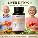master-veda-herbal-liver-detox-supplemen-71im34kFwgL.jpg